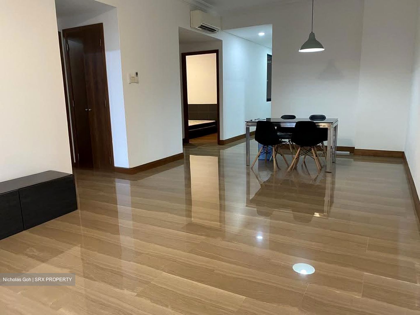 Tanglin View (D3), Condominium #633396121